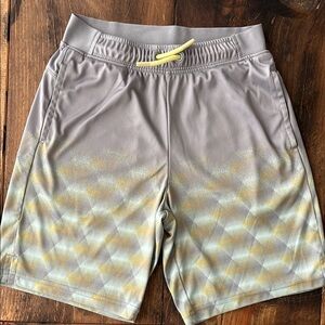 Boys Active Shorts